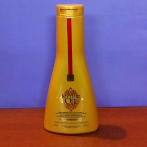 L'Oreal Professional Mythic Oil Conditioning Balm
